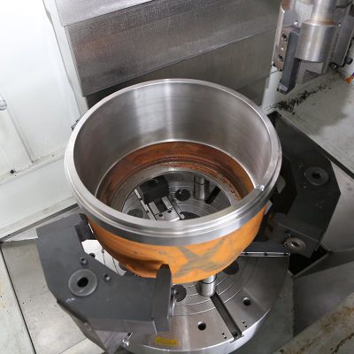 Vertical-CNC-Turning-Grinding-Lathe-Machine-Manufacturer-Vtc-Series.jpg